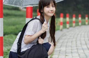 拥抱生活中的美好：Cat Demon喵崽的美少女作品及其动人美图揭示青春的秘密！